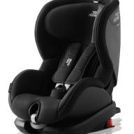 Детское автокресло Britax Roemer Trifix 2 i-SIZE Cosmos Black