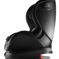 Детское автокресло Britax Roemer Trifix 2 i-SIZE Cosmos Black